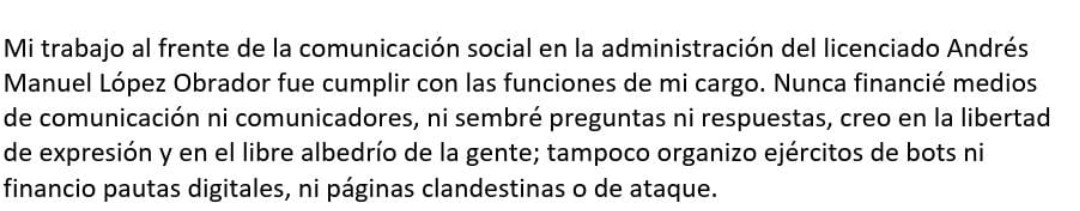 Marco Levario Turcott tweet media