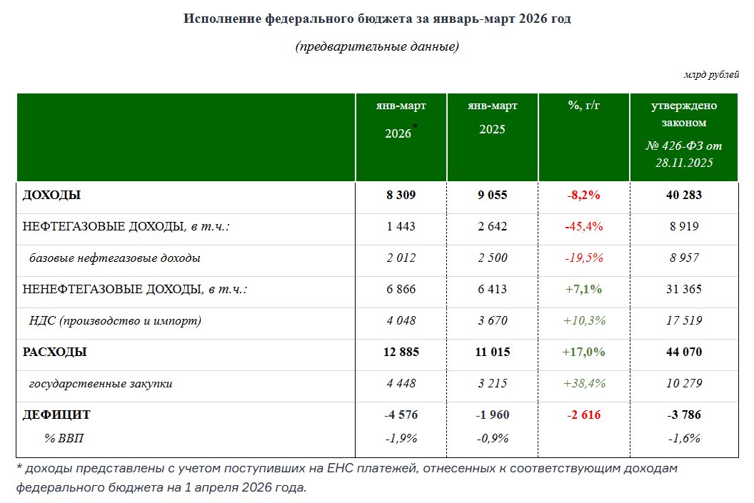 Котриарх Пирилл tweet media