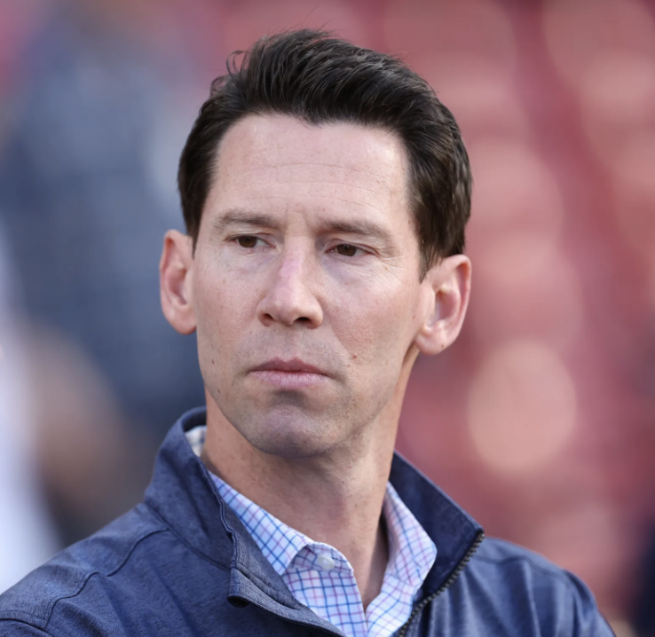 Jim Dalfino tweet media