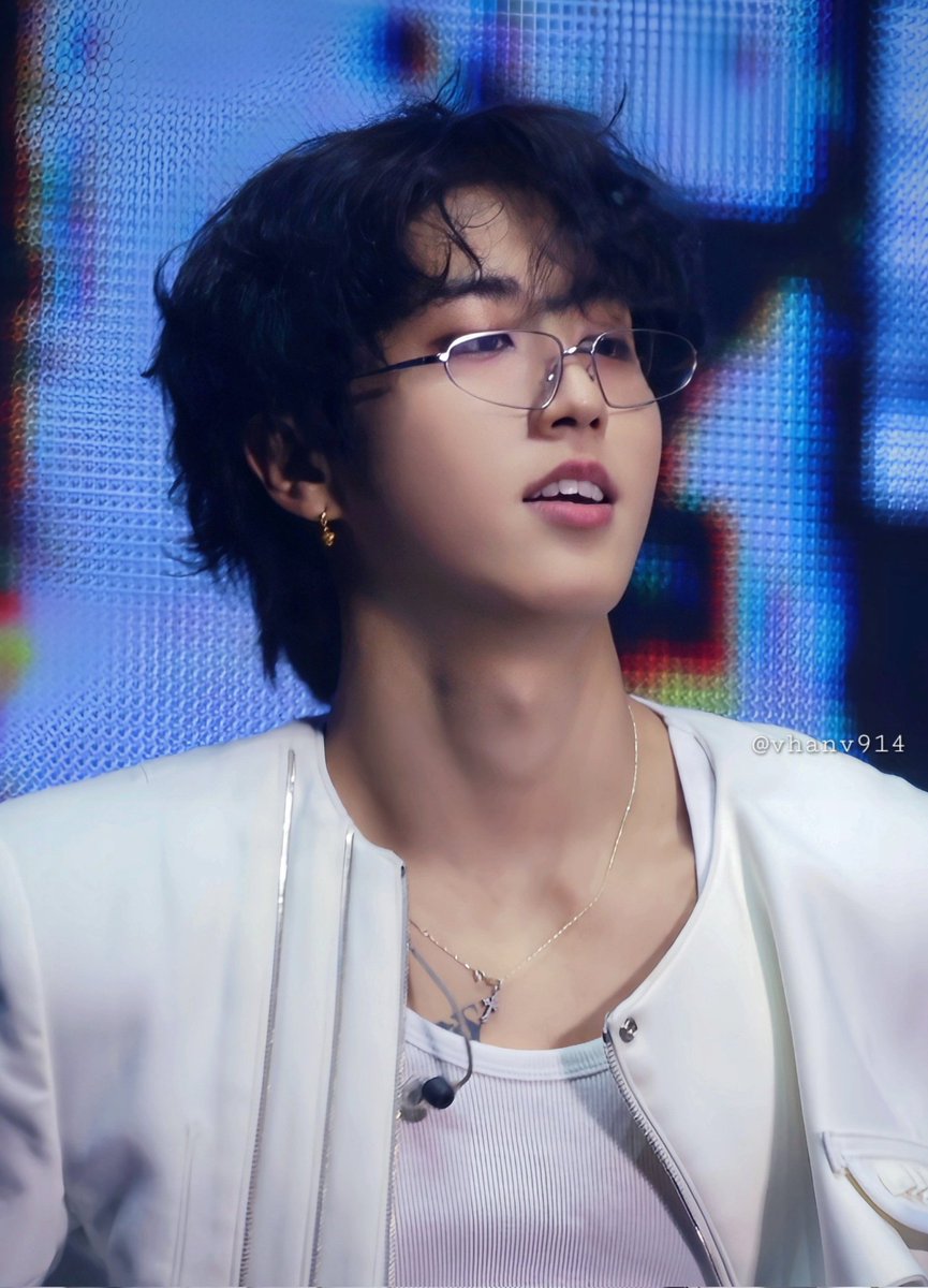 𖥻 𝗃𝗂𝗅𝗈 Ꮺ ๋࣭⭑ tweet media