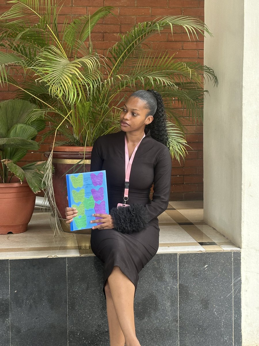 𝘌𝘭𝘪𝘻𝘢𝘣𝘦𝘵𝘩✩ tweet media