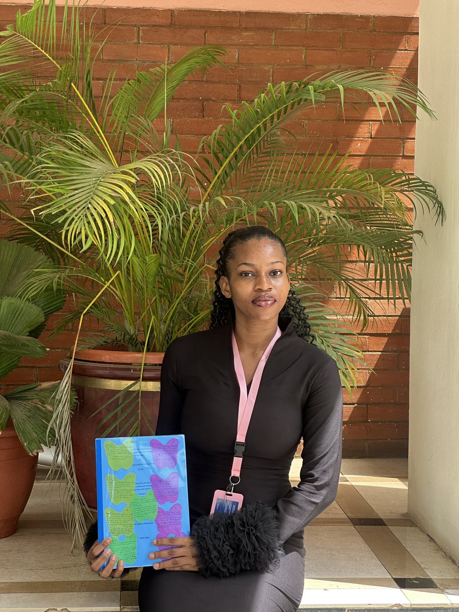 𝘌𝘭𝘪𝘻𝘢𝘣𝘦𝘵𝘩✩ tweet media