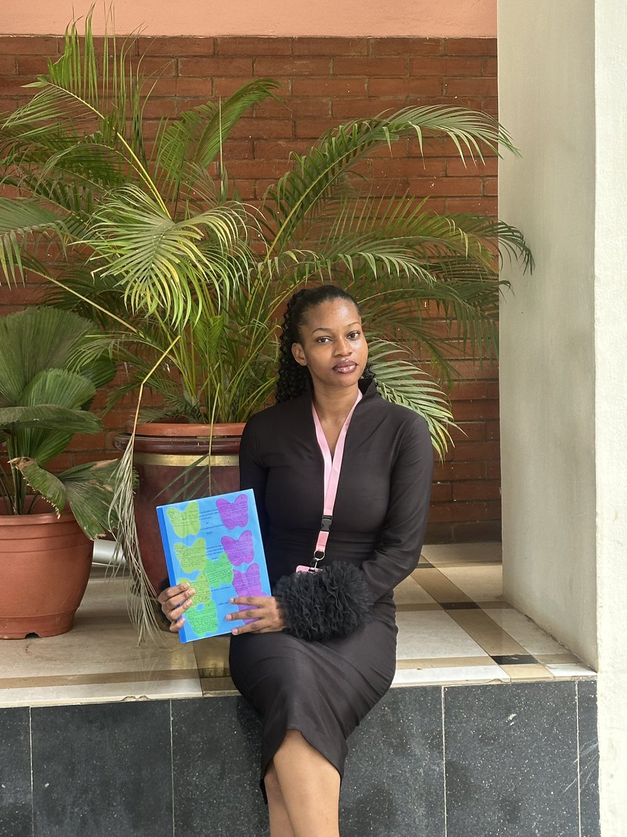 𝘌𝘭𝘪𝘻𝘢𝘣𝘦𝘵𝘩✩ tweet media