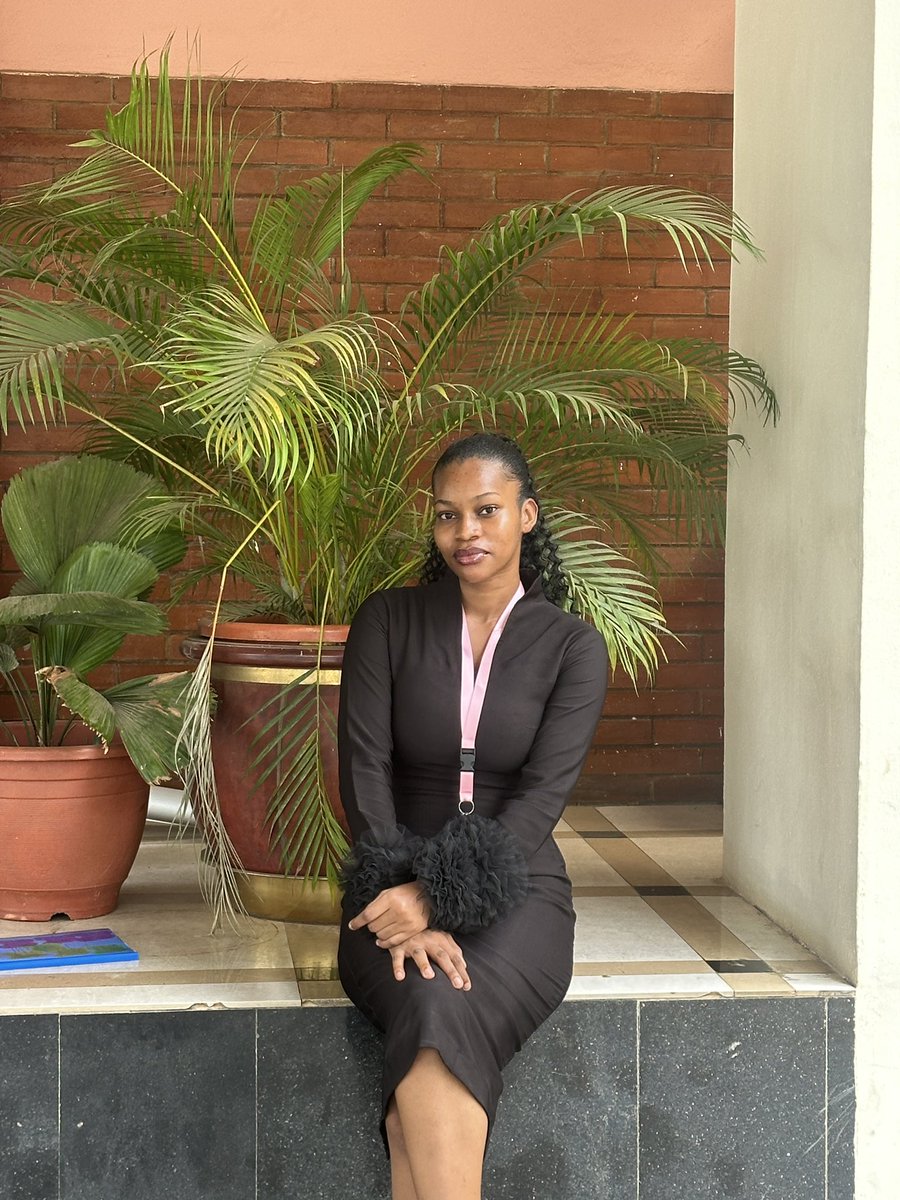 𝘌𝘭𝘪𝘻𝘢𝘣𝘦𝘵𝘩✩ tweet media