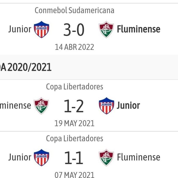 <a href="/TN10Sincero/">TN10</a> Meu filho carioca