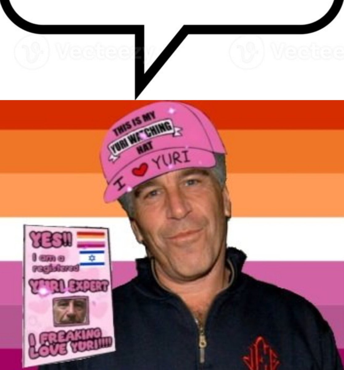 El Morido tweet media