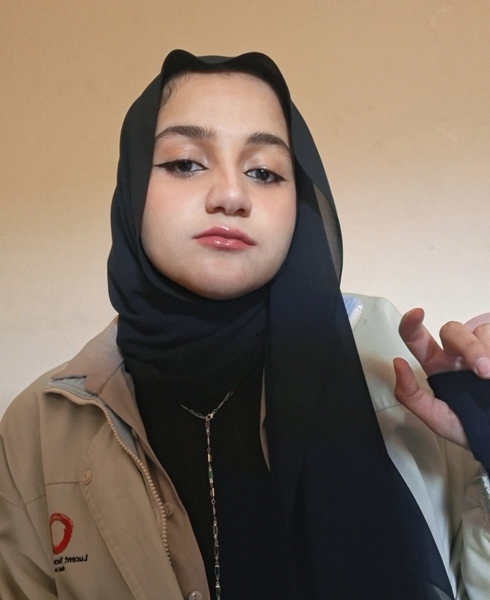 𖥻 𝗃𝗂𝗅𝗈 Ꮺ ๋࣭⭑ tweet media