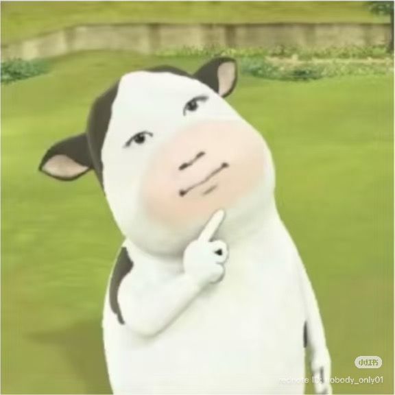 𝐂𝗂𝖼𝗂 𝐌𝗂𝗇𝖾𝗋𝗏𝖺. tweet media