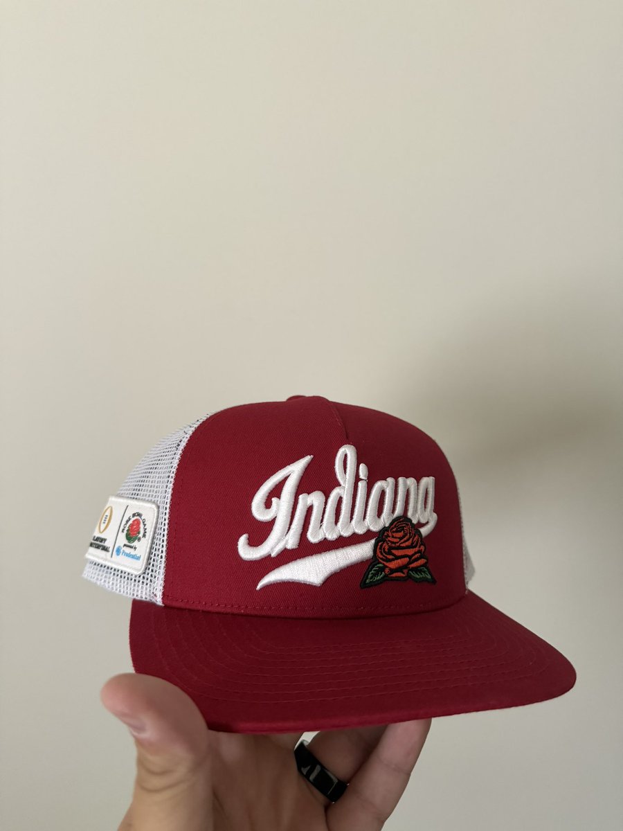 tylerplacke tweet media