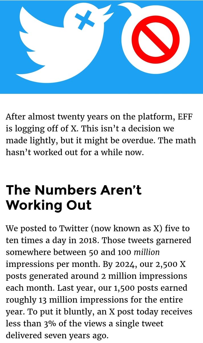 Sridhar Ramesh tweet media