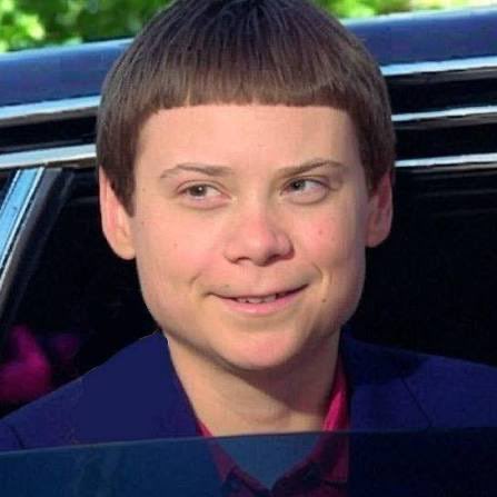 MacroHog tweet media