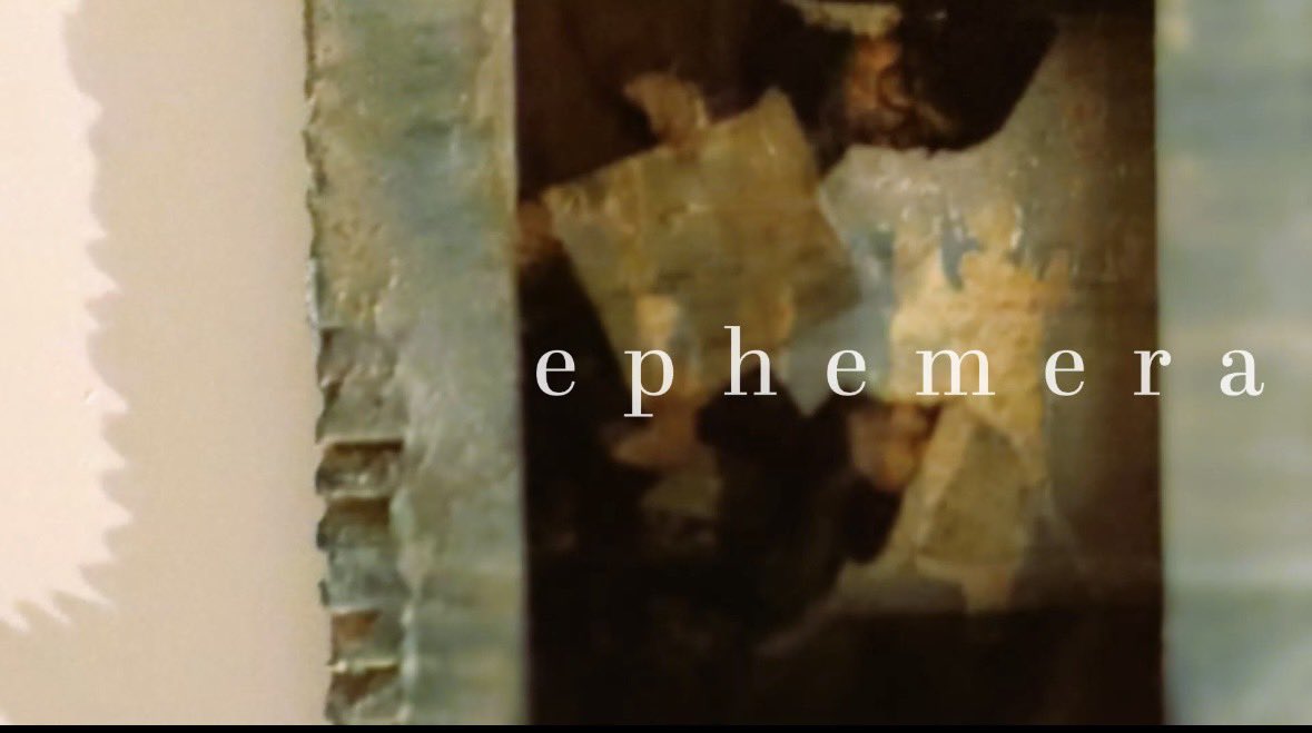 佐藤yuupopic🎙️5/18(月) 「silent poet」vol.3@柴崎mod tweet media