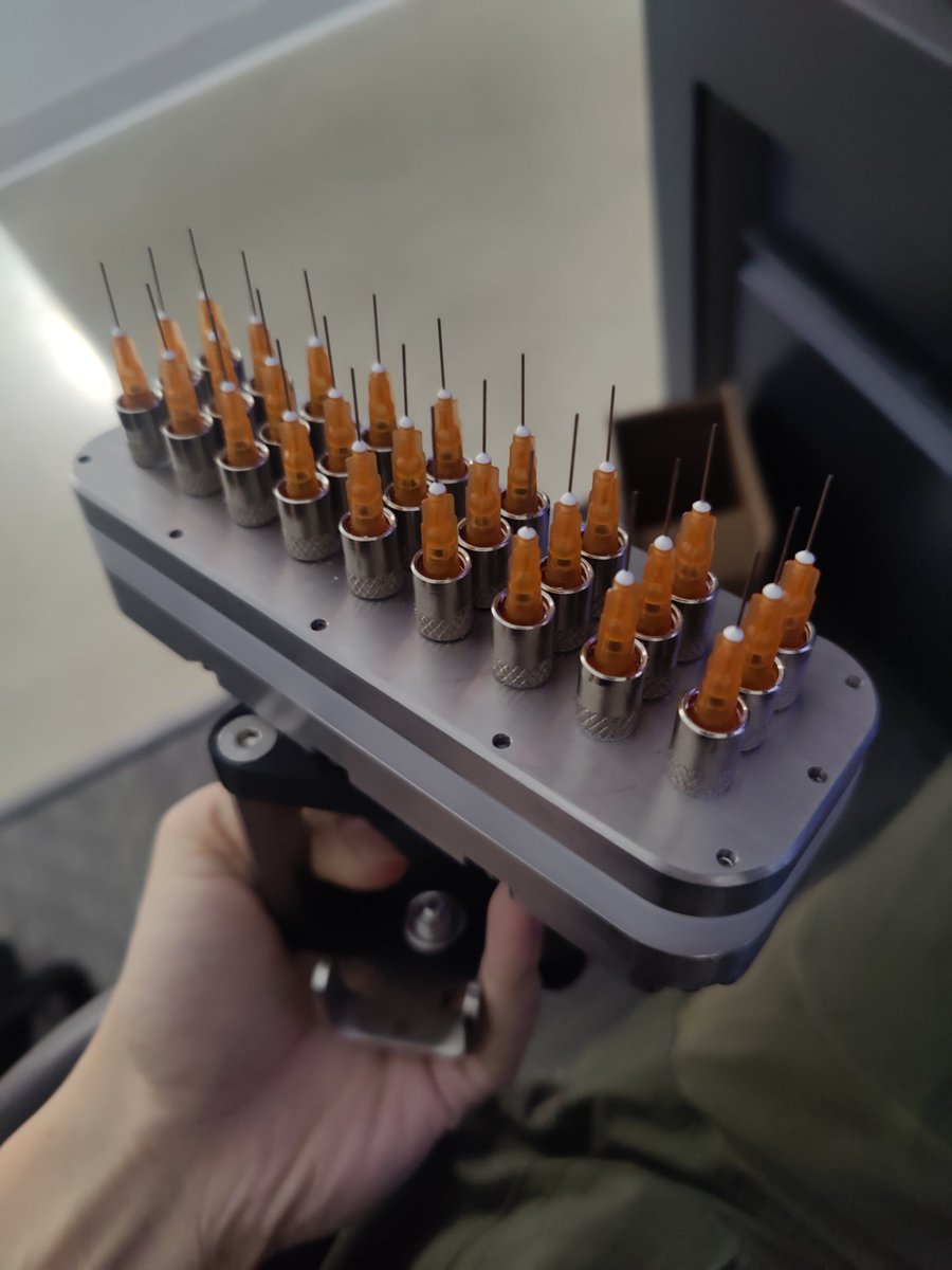 marieeeeee tweet media