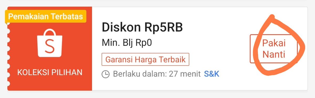 KIM ✨ PROMO hunter 🥳 tweet media