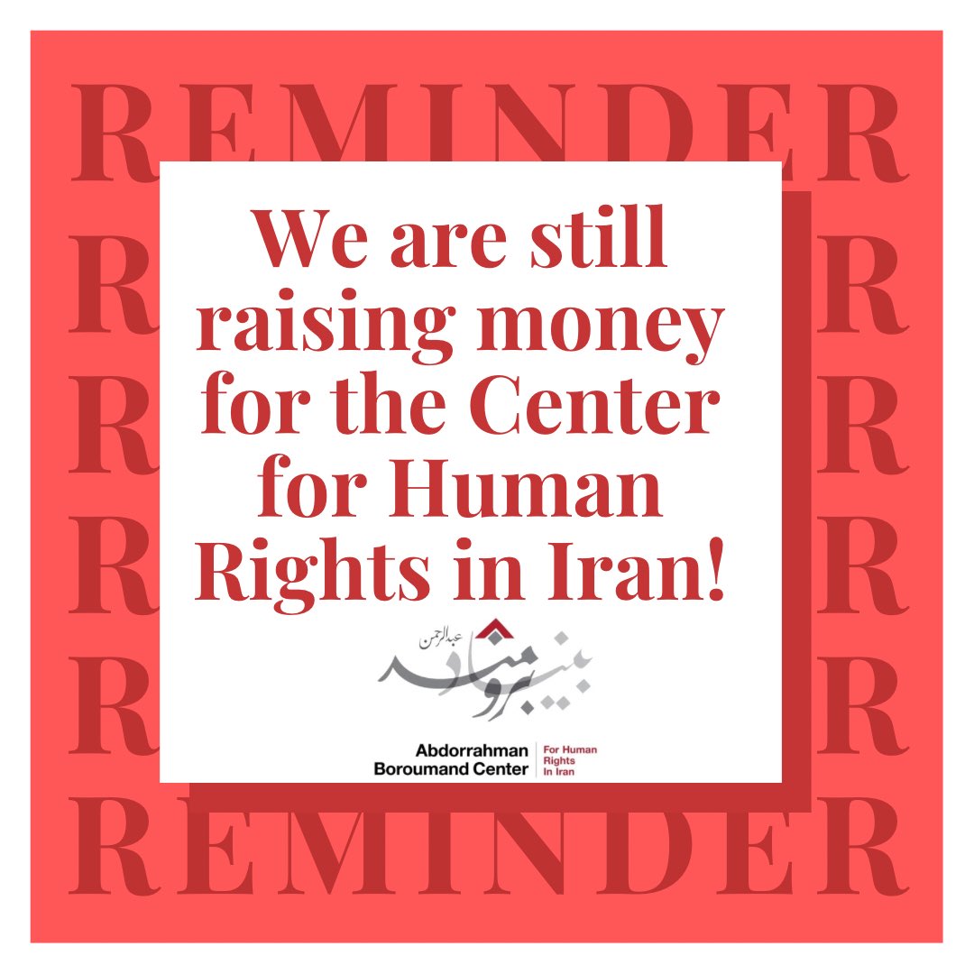 Pitt Fans United tweet media