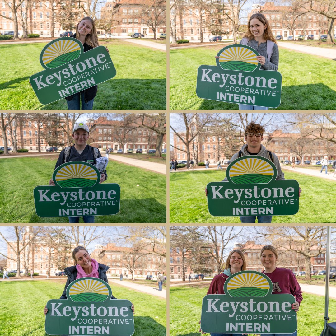 KeystoneCoop tweet media