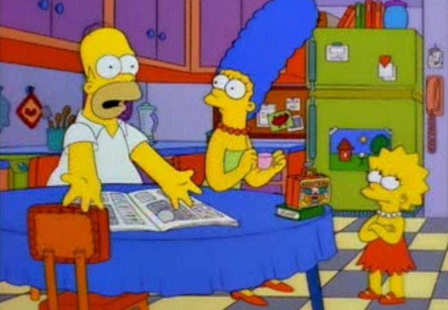 Sunset Algorithm tweet media