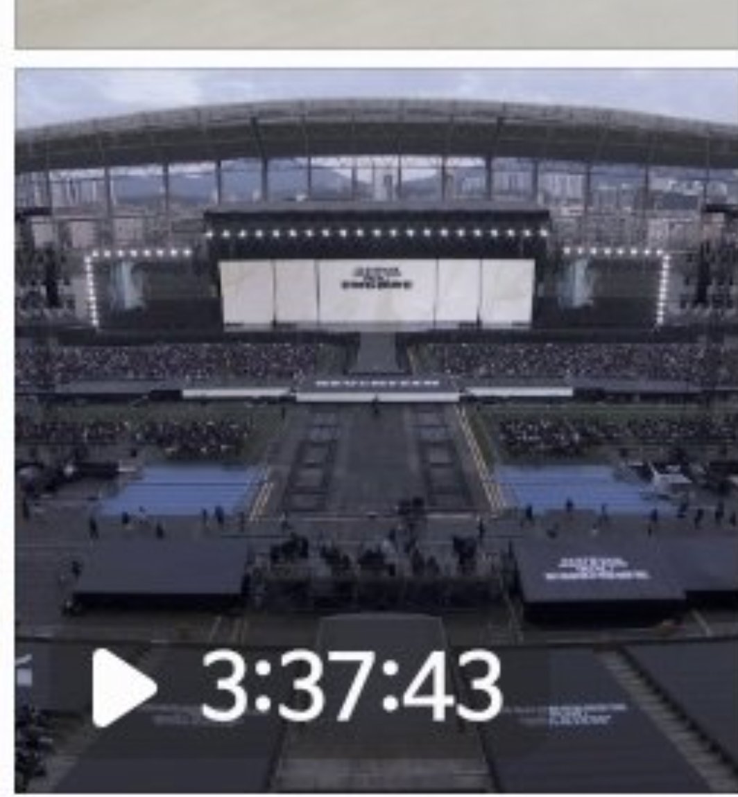 hanniechib:3 🇵🇸 tweet media