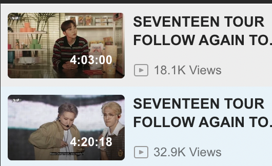 hanniechib:3 🇵🇸 tweet media