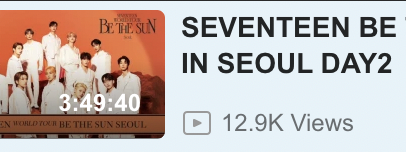 hanniechib:3 🇵🇸 tweet media