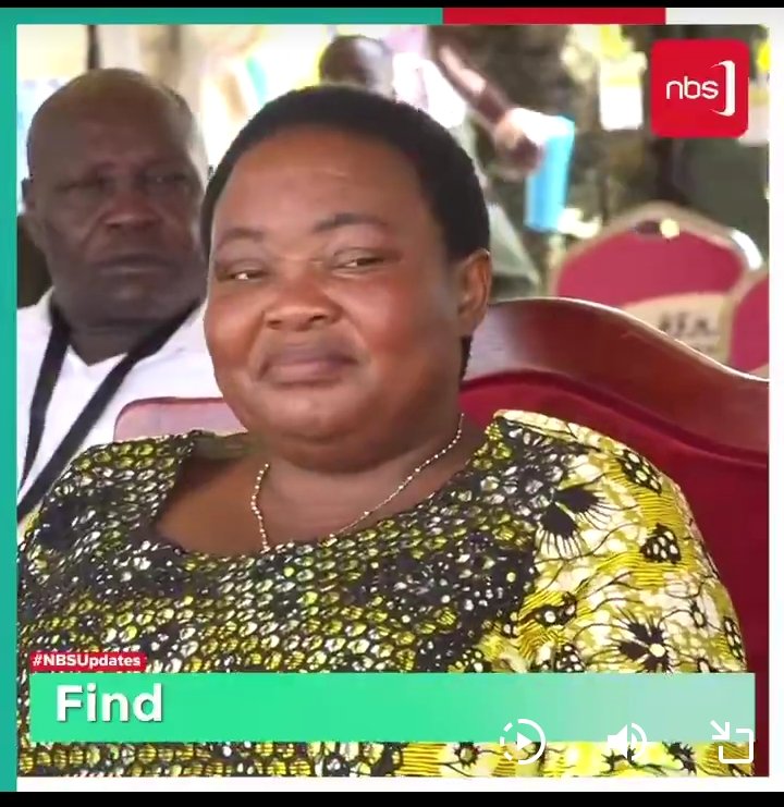 Investor (@mosesmaate) on Twitter photo 