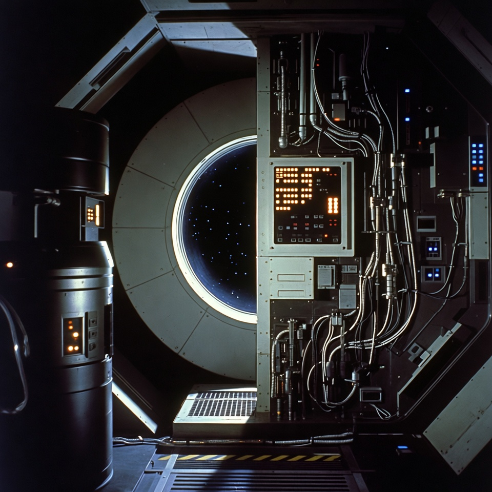 Y I R K O N tweet media