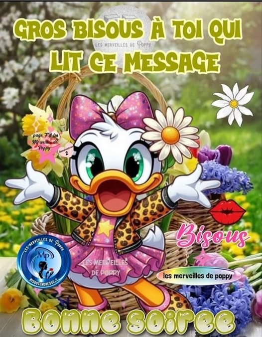 F4DBS Philippe tweet media