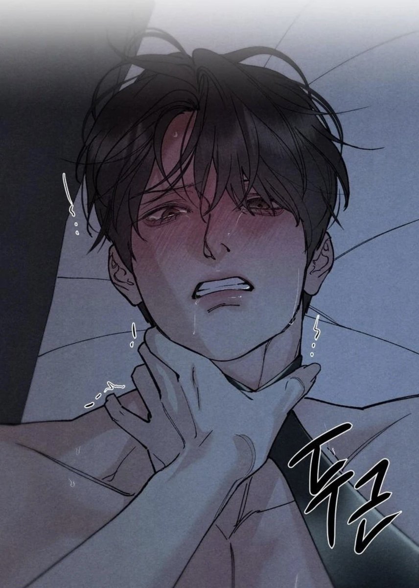 Carmillia Alice tweet media