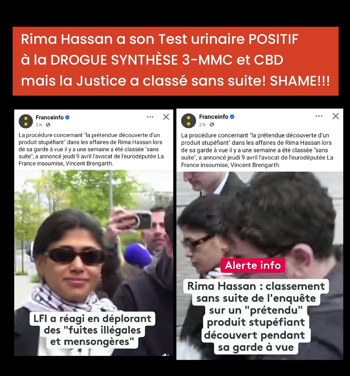 PeupleFrance® 𓃵 🇫🇷 tweet media