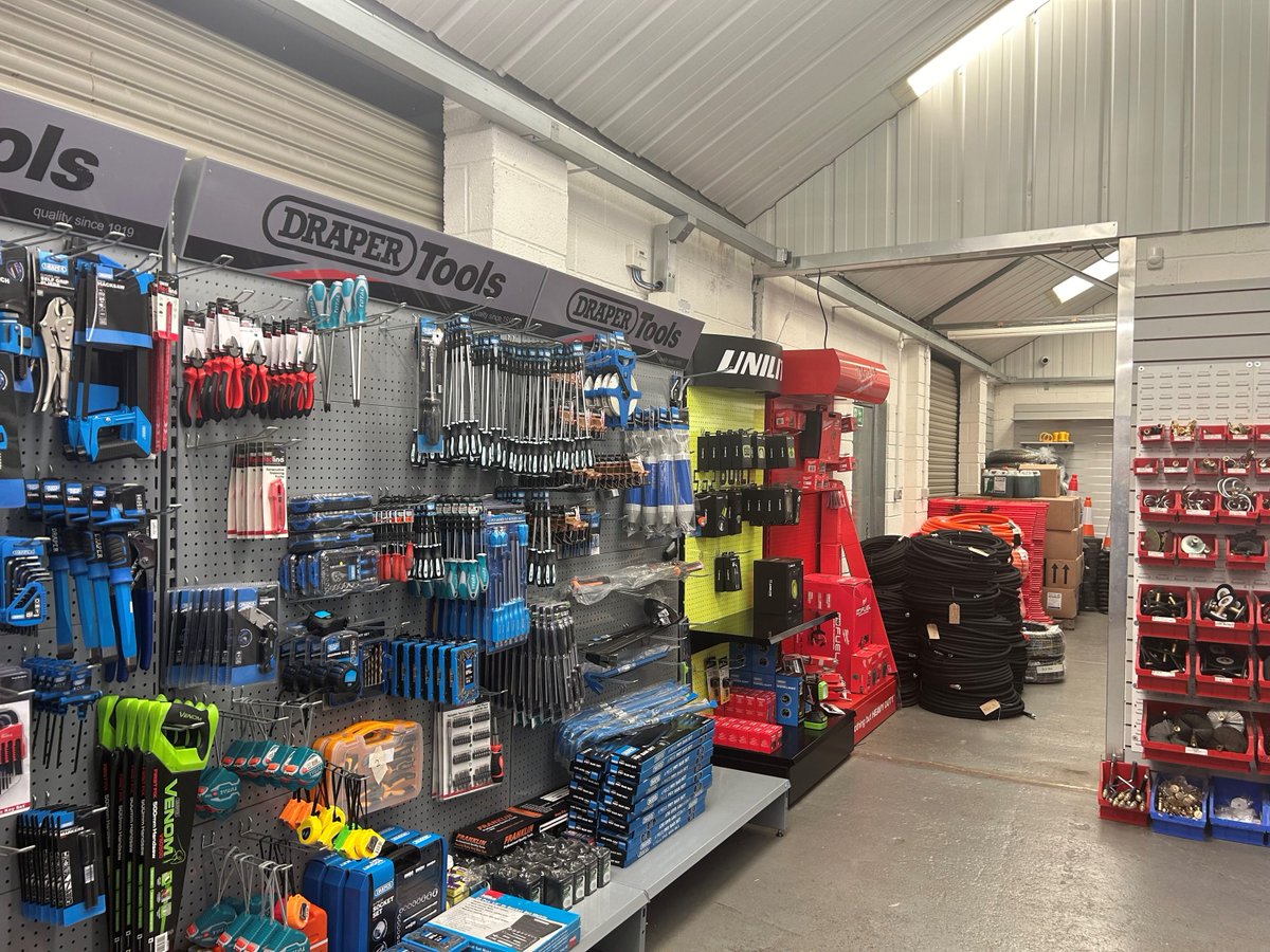 Holmfirth and Huddersfield Jobs tweet media