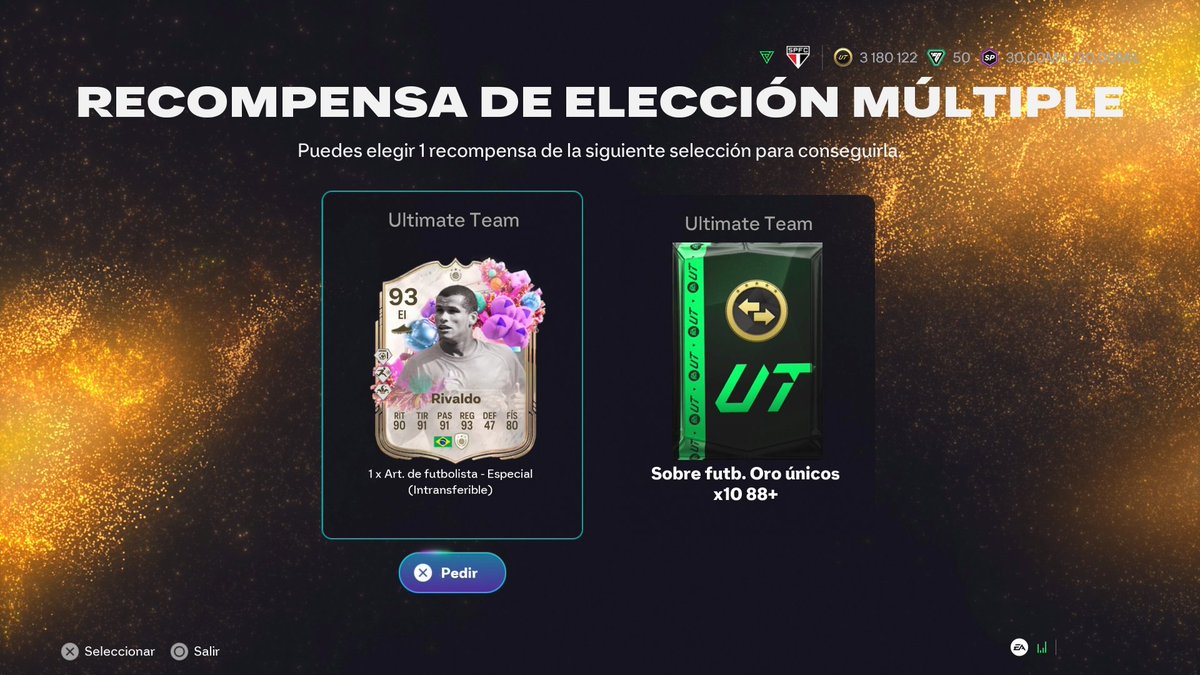 FIFAntastic tweet media