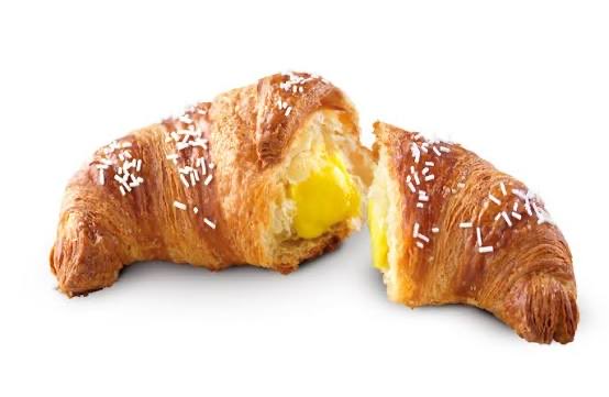 f4mi ‼️ tweet media