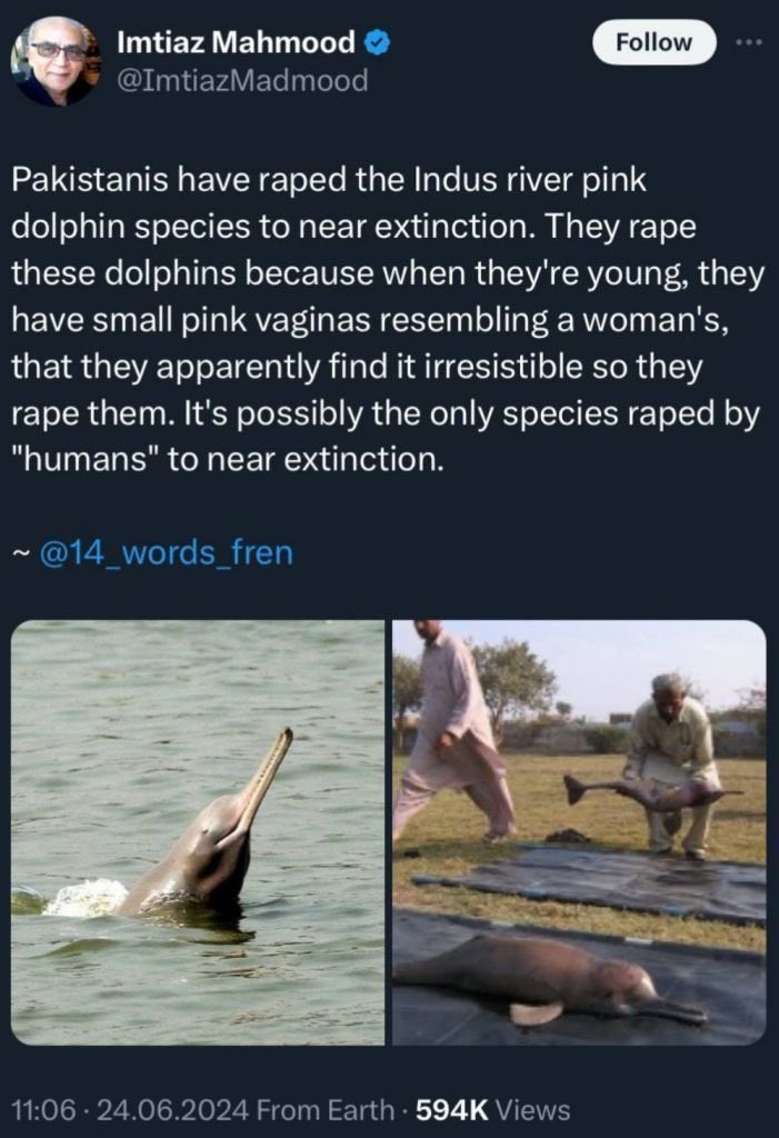 Jagat Mohanty tweet media