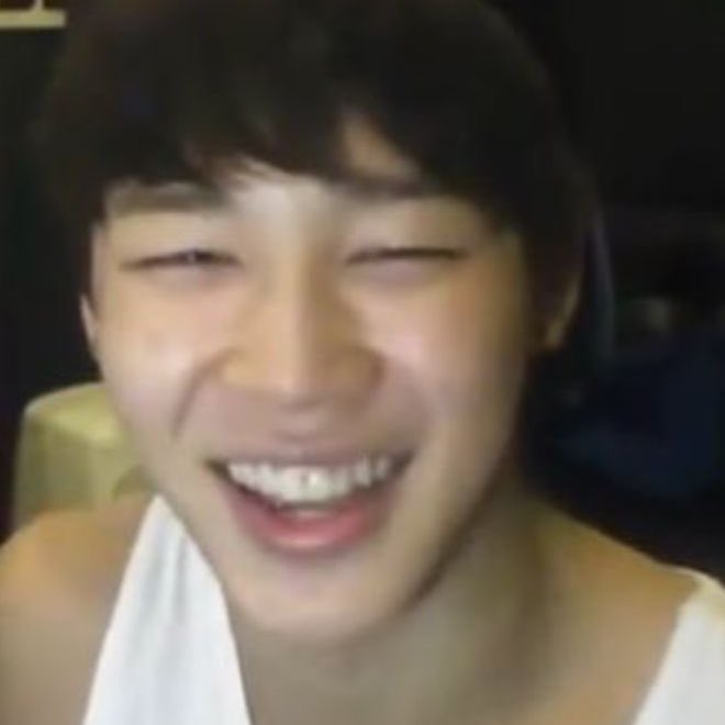 tan into the sun⁷ tweet media