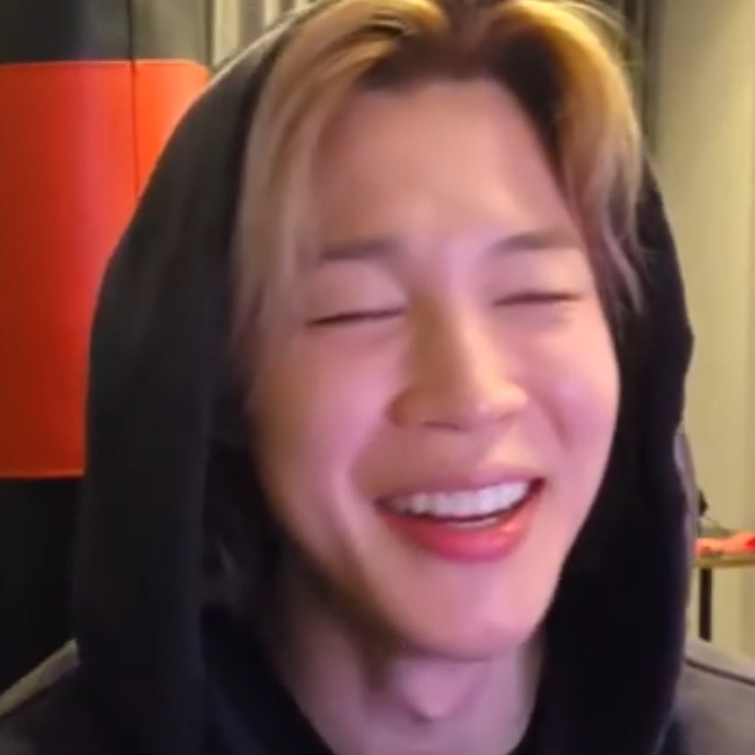 tan into the sun⁷ tweet media