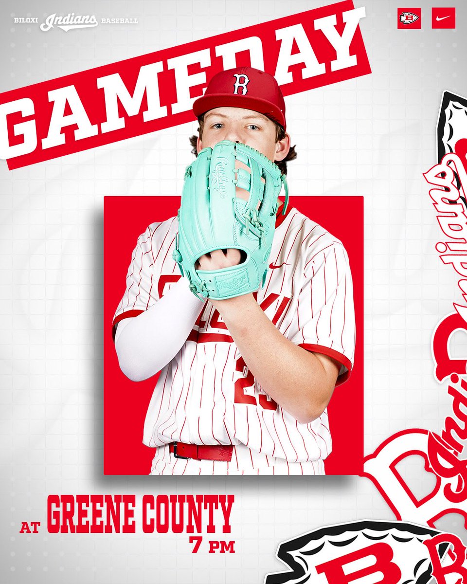 Biloxi Baseball tweet media