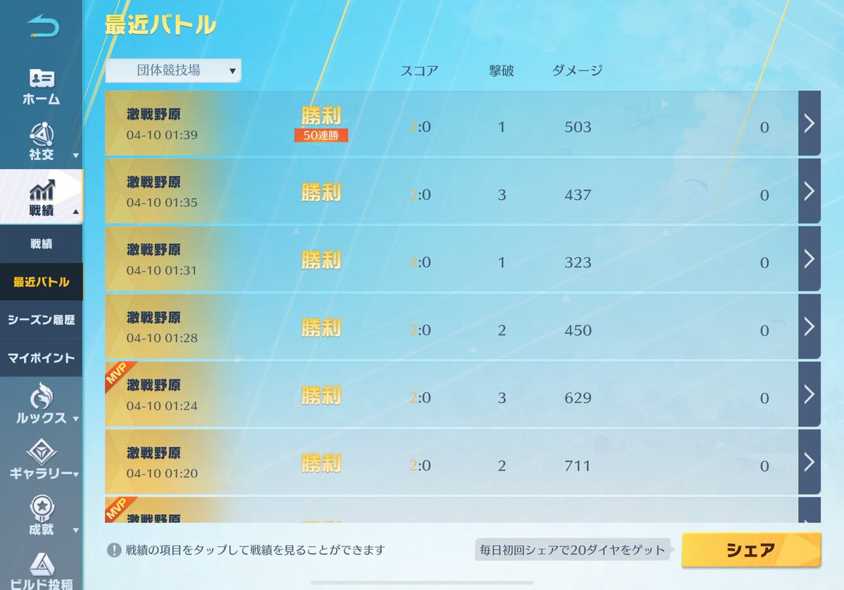 ゆめ@2度寝 tweet media