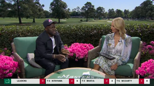 Joe Kinsey tweet media