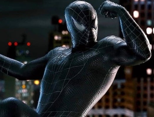 alguto/algutinho #HS ⛩️ tweet media