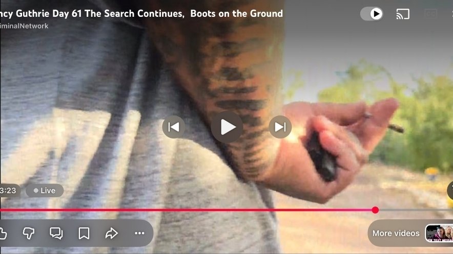 PicassoChad tweet media