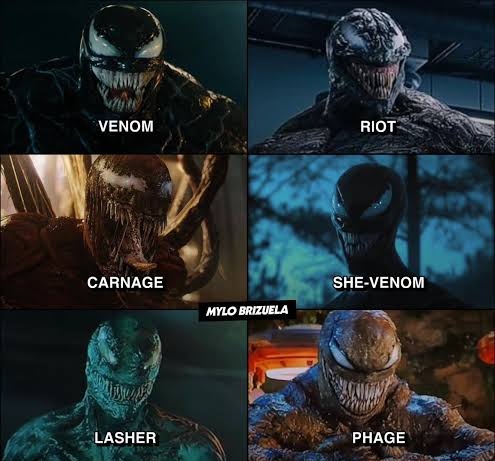 alguto/algutinho #HS ⛩️ tweet media