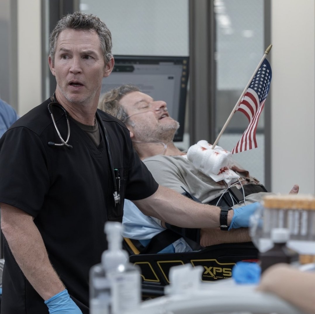 Britt 😶‍🌫️🍃 tweet media