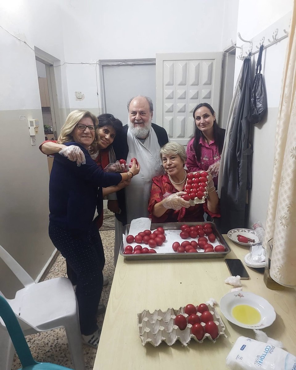 chunguskitten tweet media