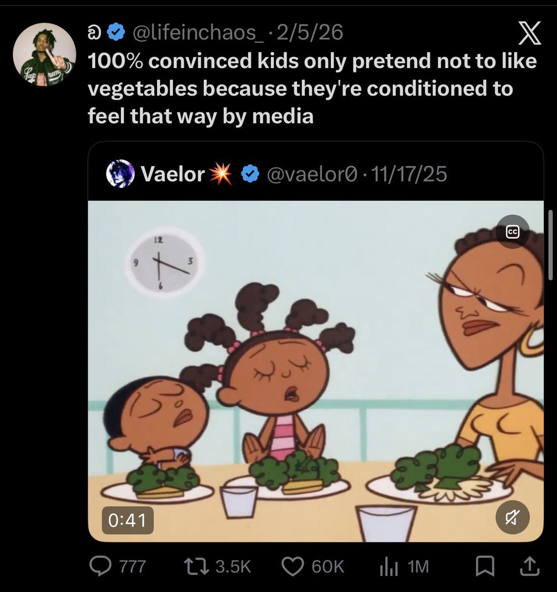 🍉gorilla tweet media