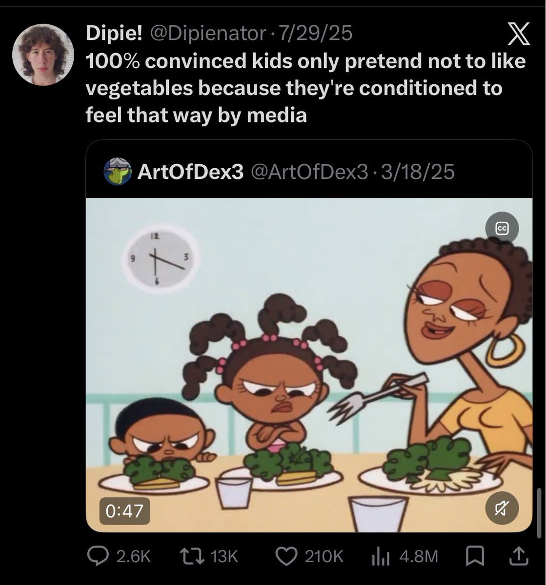 🍉gorilla tweet media