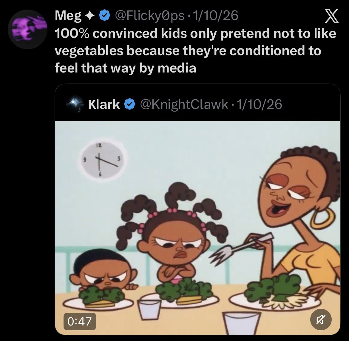 🍉gorilla tweet media