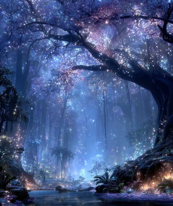 Md Dawood tweet media