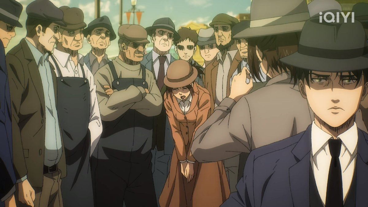 janelle★ tweet media