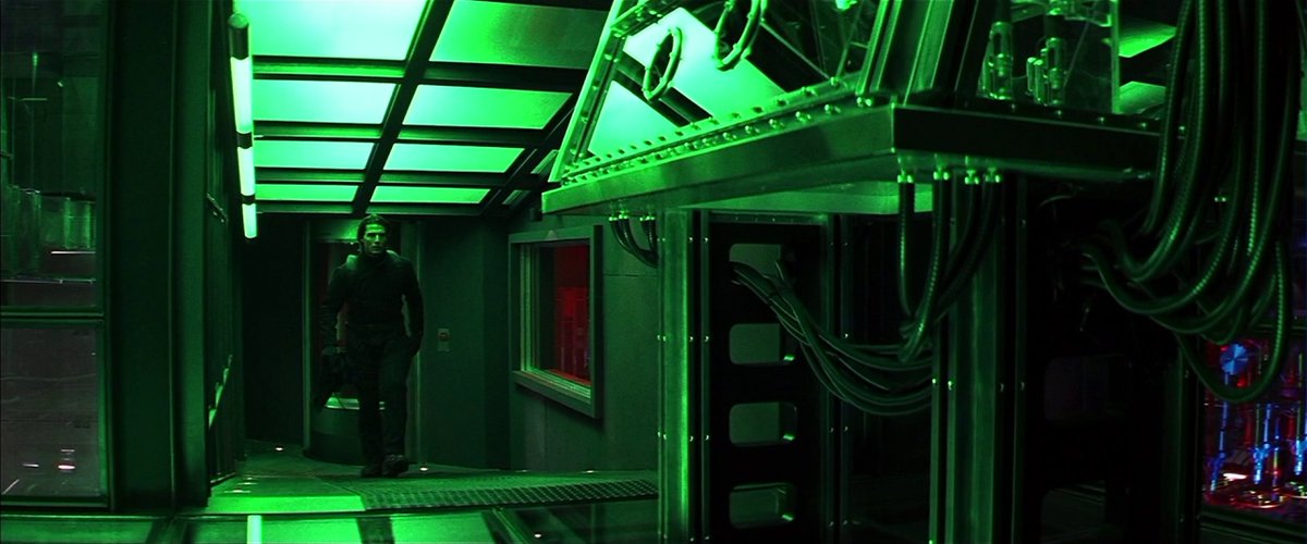 the cinema fella tweet media