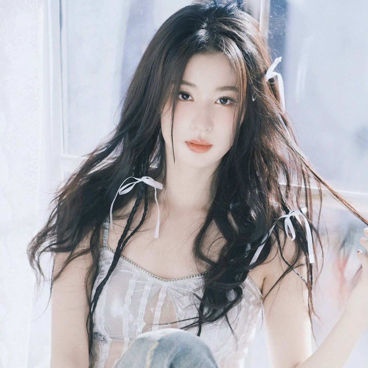 𝓞𝓵𝓲✷ tweet media